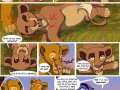 betrothed___page_12_by_nala15-d3coi9m.jpg